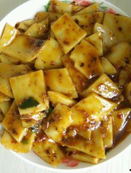 碗托的做法视频,碗托制作视频教程