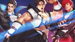 八神视频,揭秘神秘力量，探寻未知世界