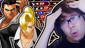 八神视频,揭秘神秘力量，探寻未知世界