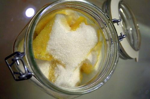 菠萝酒的酿制方法视频,轻松掌握家庭自制佳酿技巧