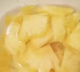 菠萝酒的酿制方法视频,轻松掌握家庭自制佳酿技巧