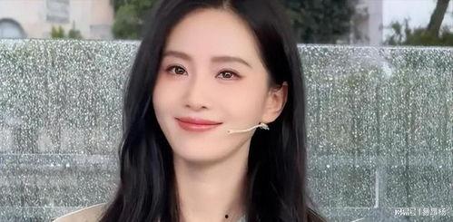 刘诗诗的视频,镜头下的绝美瞬间