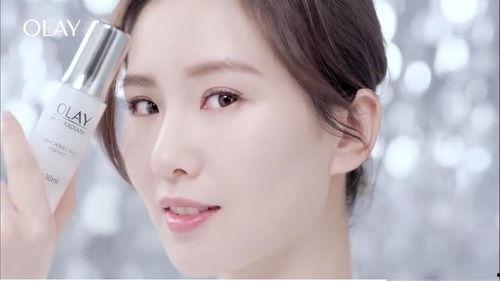 刘诗诗的视频,镜头下的绝美瞬间