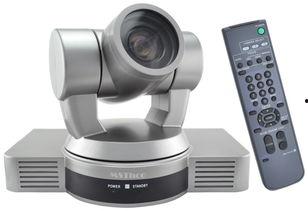 视频会议 摄像头,开启远程沟通新纪元