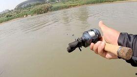 路亚海钓视频,跟随视频探索海洋乐趣