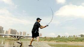 路亚海钓视频,跟随视频探索海洋乐趣