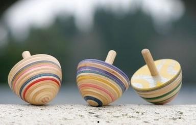 陀螺视频,探索科技与娱乐的完美融合