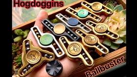 陀螺视频,探索科技与娱乐的完美融合