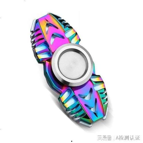 陀螺视频,探索科技与娱乐的完美融合