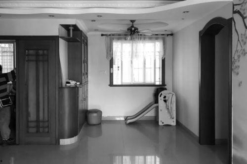 四房视频,揭秘现代都市家庭生活百态