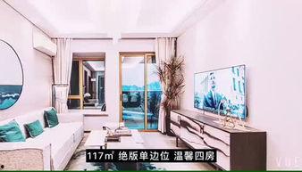 四房视频,揭秘现代都市家庭生活百态