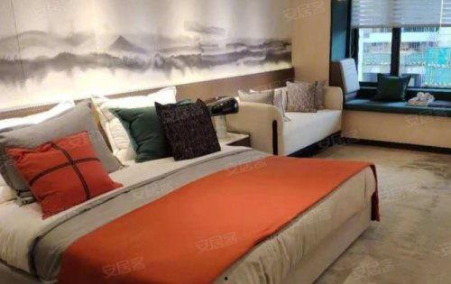 四房视频,揭秘现代都市家庭生活百态