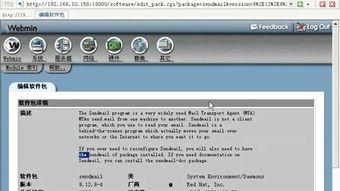 php教程视频,从入门到精通