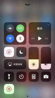 手机视频怎么录,轻松制作精彩概述文章副标题