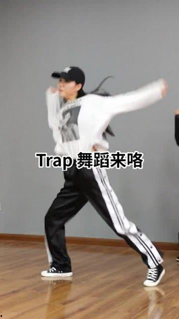 希望舞蹈视频,跟随视频感受舞蹈的魅力与力量