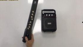 电吹管视频,高效美发利器操作指南