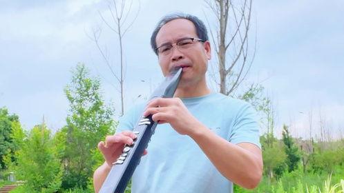 电吹管视频,高效美发利器操作指南