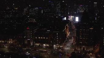 夜色 视频,探索视频中的视觉盛宴