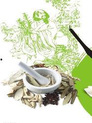 中草药视频,视频揭秘传统养生智慧