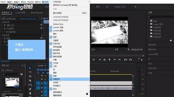 pr视频缩放,高效制作精彩概述