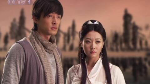 美丽的神话视频,探寻古老传说中的视觉奇观