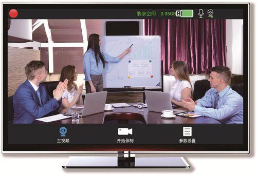 视频会议功能,高效沟通，远程协作新篇章