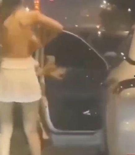 女同视频网站,女同视频网站带你领略独特魅力