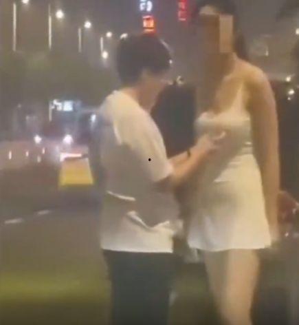 女同视频网站,女同视频网站带你领略独特魅力