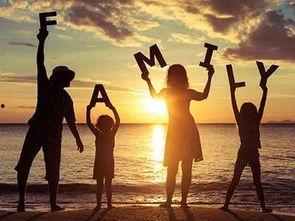 原生家庭视频,揭秘影响一生的心理轨迹