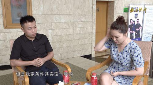 玩成熟女视频,揭秘成熟女性的独特魅力与生活态度