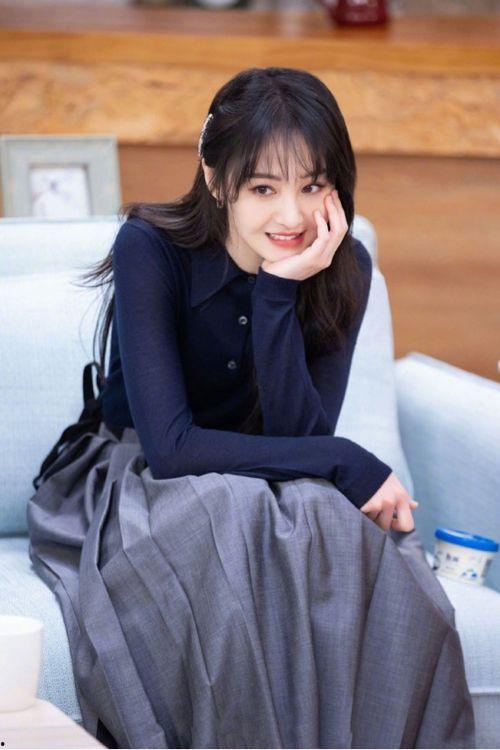 玩成熟女视频,揭秘成熟女性的独特魅力与生活态度