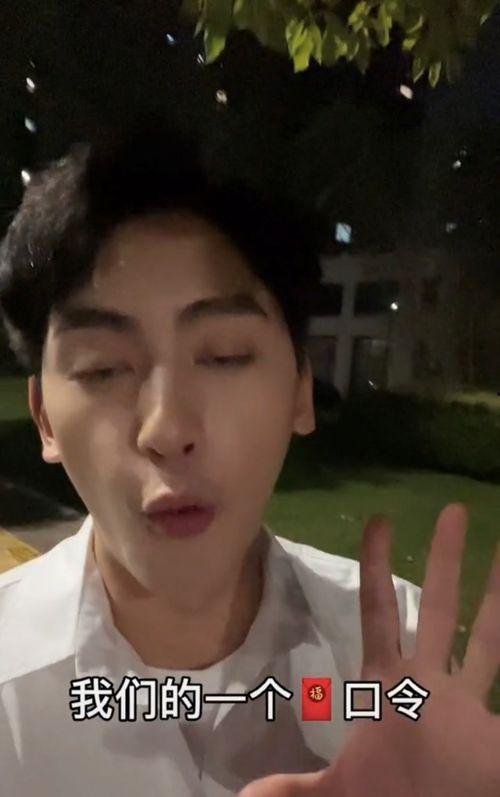 玩成熟女视频,揭秘成熟女性的独特魅力与生活态度