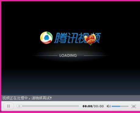 视频mtv,动感旋律与视觉盛宴的完美融合