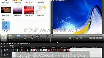 视频mtv,动感旋律与视觉盛宴的完美融合