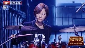 直来直往舞蹈视频,动感十足，活力四溢