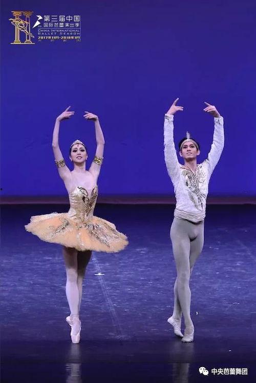 直来直往舞蹈视频,动感十足，活力四溢