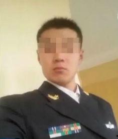 军人男同视频,同性情感的秘密世界