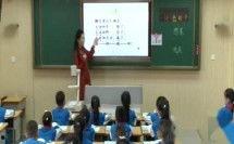 课堂教学视频,深度解析教学场景与策略