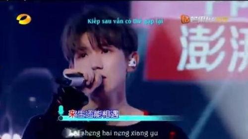 我们不一样 视频,探寻多元人生与独特价值观的共鸣