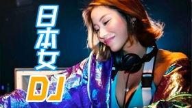 酒吧舞拳视频,热血沸腾的街头对决