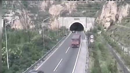 打隧道视频,揭秘隧道建设背后的震撼瞬间