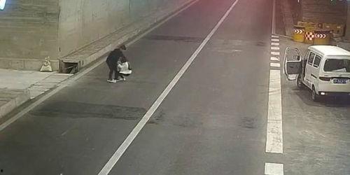 打隧道视频,揭秘隧道建设背后的震撼瞬间