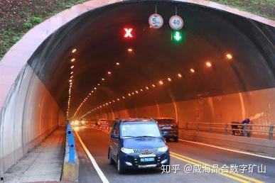 打隧道视频,揭秘隧道建设背后的震撼瞬间