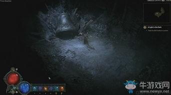 法术视频,视频带你领略古老魔法魅力