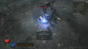 法术视频,视频带你领略古老魔法魅力