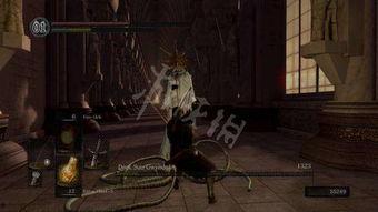 法术视频,视频带你领略古老魔法魅力