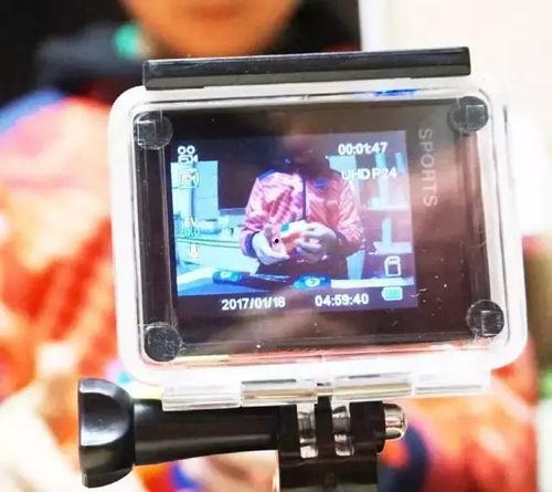 玩魔方的视频,跟随视频轻松掌握魔方玩法