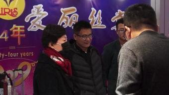 信哥视频,揭秘科技前沿与生活智慧