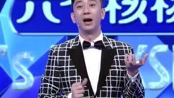 信哥视频,揭秘科技前沿与生活智慧