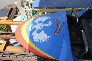 云霄飞车视频,速度与激情的极致体验